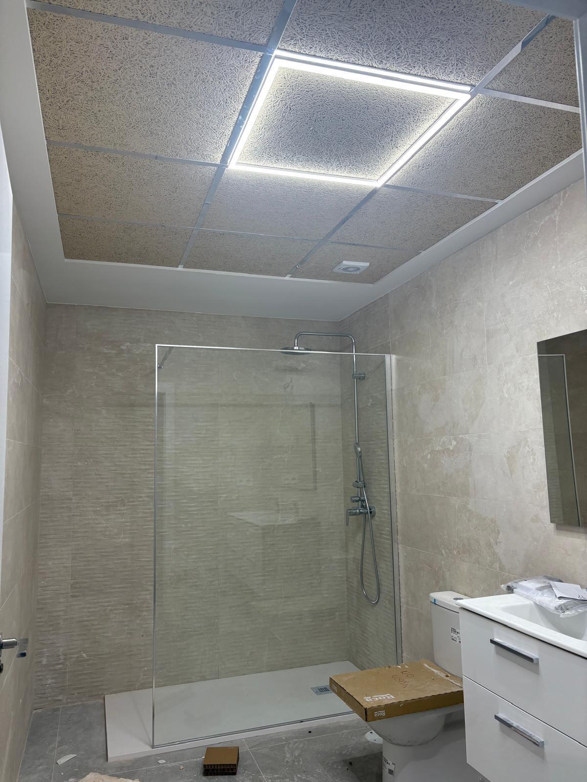 Pisos-Venta-Murcia-2207104-Foto-14