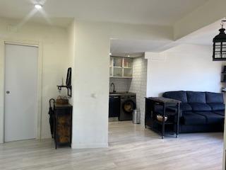 Pisos-Venta-Reus-2200708-Foto-5