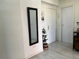 Pisos-Venta-Reus-2200708-Foto-3