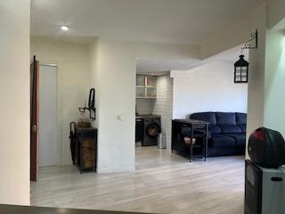 Pisos-Venta-Reus-2200708-Foto-4