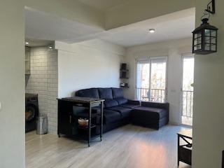 Pisos-Venta-Reus-2200708-Foto-2