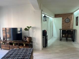 Pisos-Venta-Reus-2200708-Foto-9