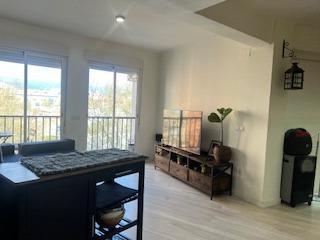 Pisos-Venta-Reus-2200708-Foto-7