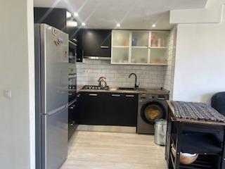 Pisos-Venta-Reus-2200708-Foto-8