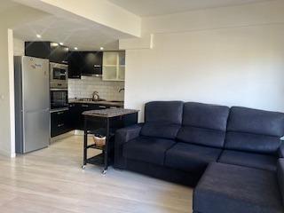 Pisos-Venta-Reus-2200708-Foto-6