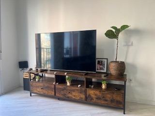 Pisos-Venta-Reus-2200708-Foto-10