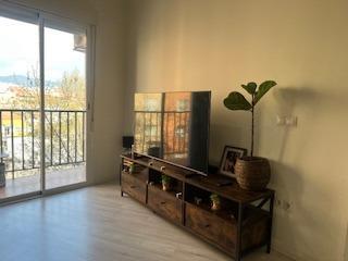 Pisos-Venta-Reus-2200708-Foto-11