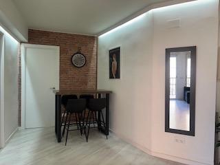 Pisos-Venta-Reus-2200708-Foto-15