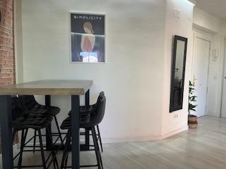 Pisos-Venta-Reus-2200708-Foto-14