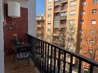 Pisos-Venta-Reus-2200708-Foto-12