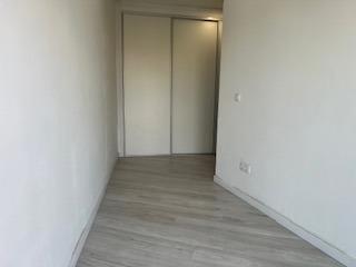 Pisos-Venta-Reus-2200708-Foto-19