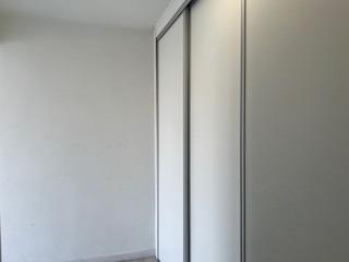 Pisos-Venta-Reus-2200708-Foto-18