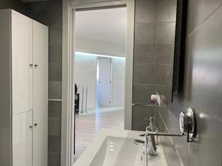 Pisos-Venta-Reus-2200708-Foto-16