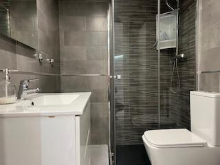 Pisos-Venta-Reus-2200708-Foto-17