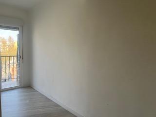 Pisos-Venta-Reus-2200708-Foto-20