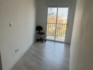 Pisos-Venta-Reus-2200708-Foto-21