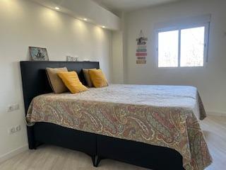 Pisos-Venta-Reus-2200708-Foto-23