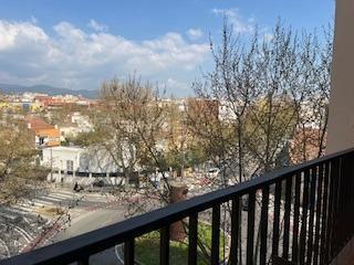 Pisos-Venta-Reus-2200708-Foto-22