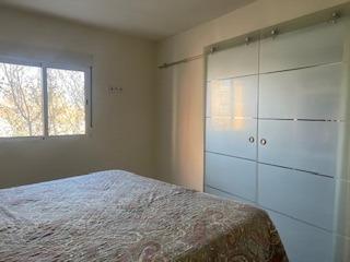 Pisos-Venta-Reus-2200708-Foto-24