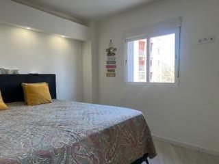 Pisos-Venta-Reus-2200708-Foto-25