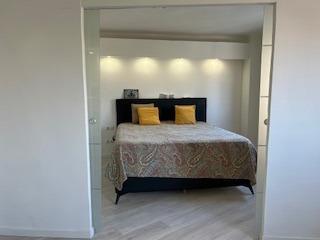 Pisos-Venta-Reus-2200708-Foto-26