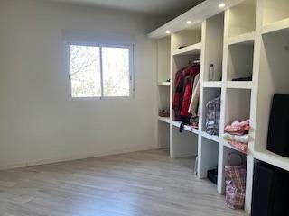 Pisos-Venta-Reus-2200708-Foto-29