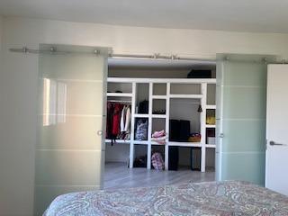 Pisos-Venta-Reus-2200708-Foto-28