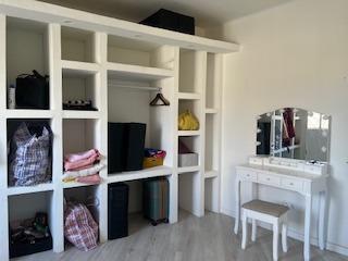 Pisos-Venta-Reus-2200708-Foto-27