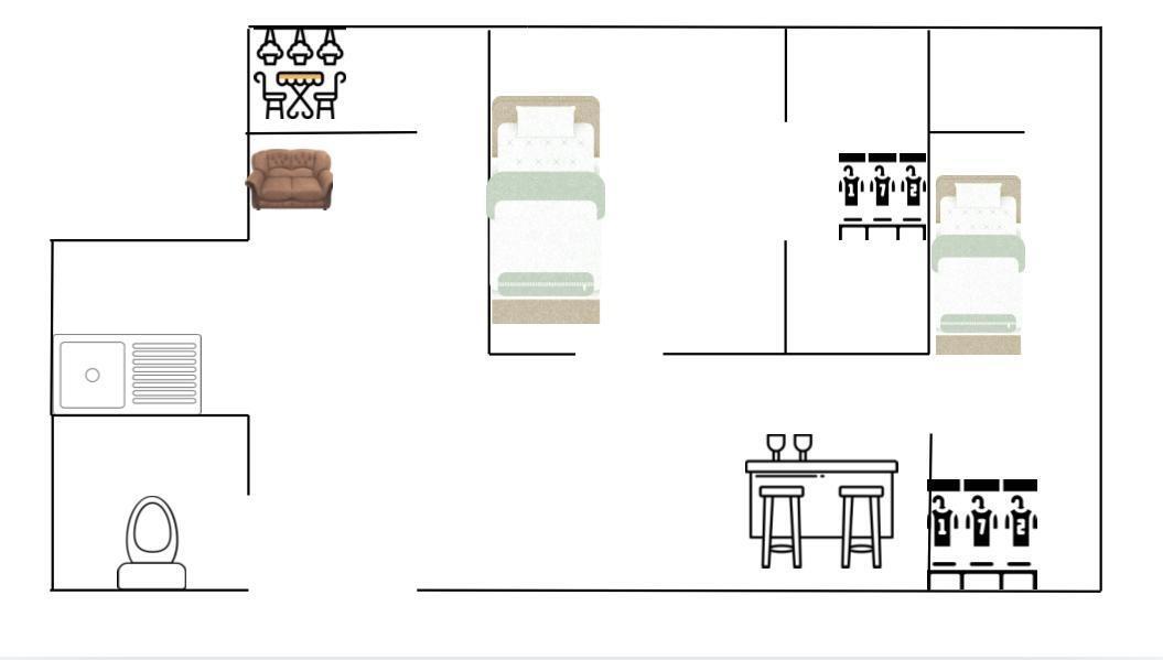 Pisos-Venta-Reus-2200708-Foto-30