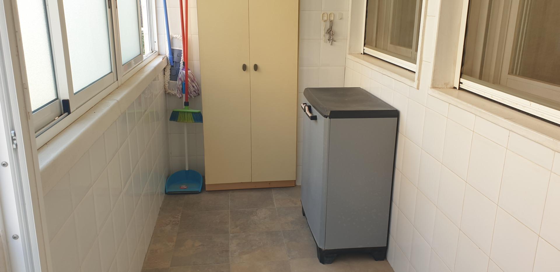 Pisos-Venta-Elche-1426138-Foto-6