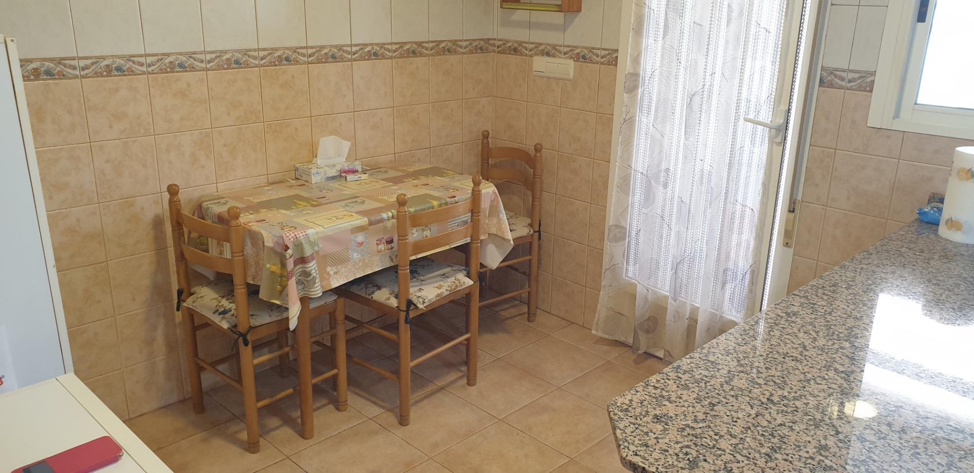 Pisos-Venta-Elche-1426138-Foto-7