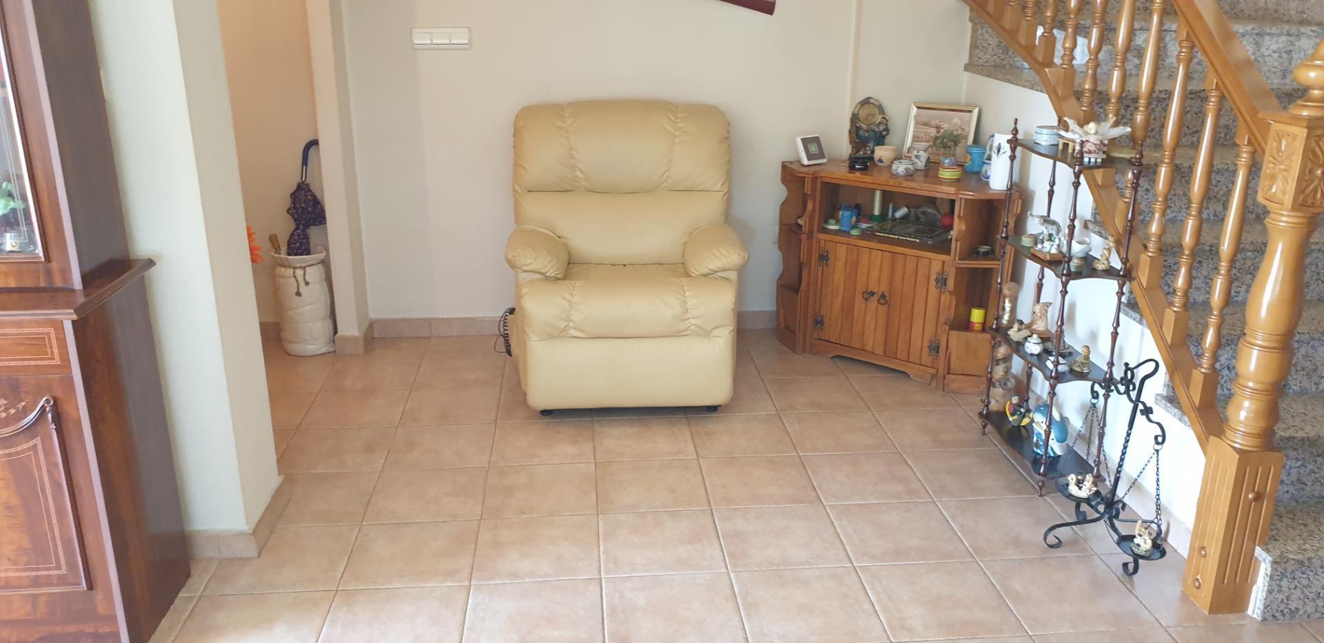 Pisos-Venta-Elche-1426138-Foto-10