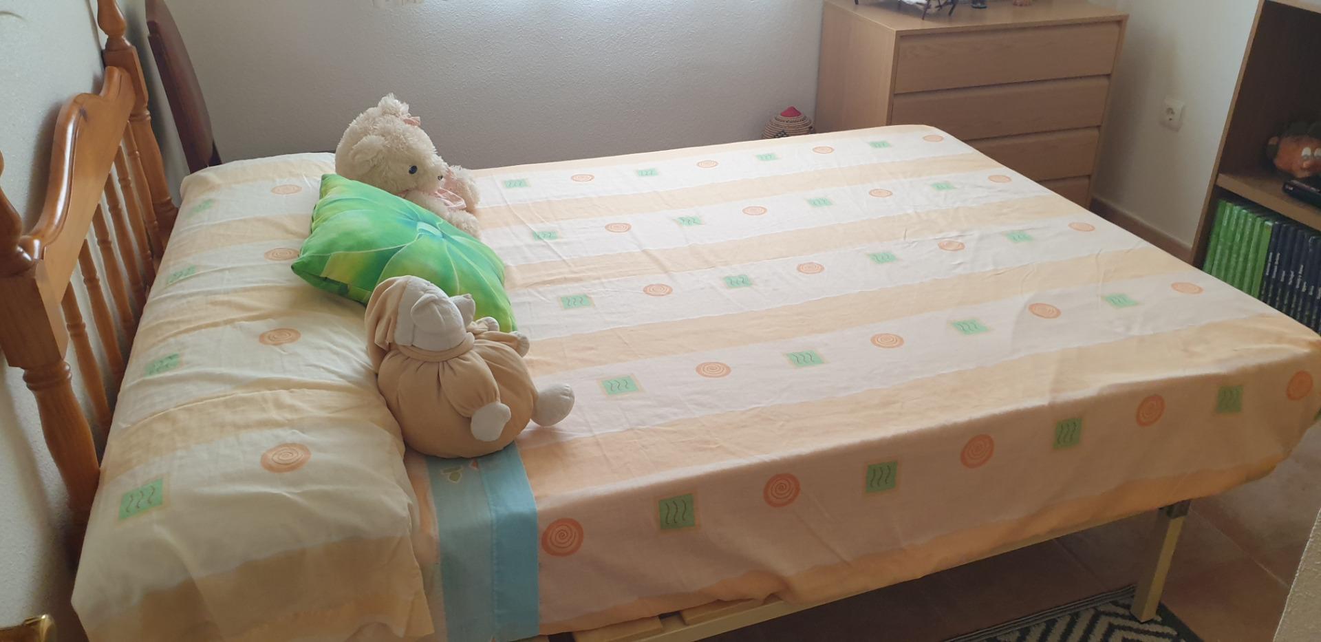 Pisos-Venta-Elche-1426138-Foto-16