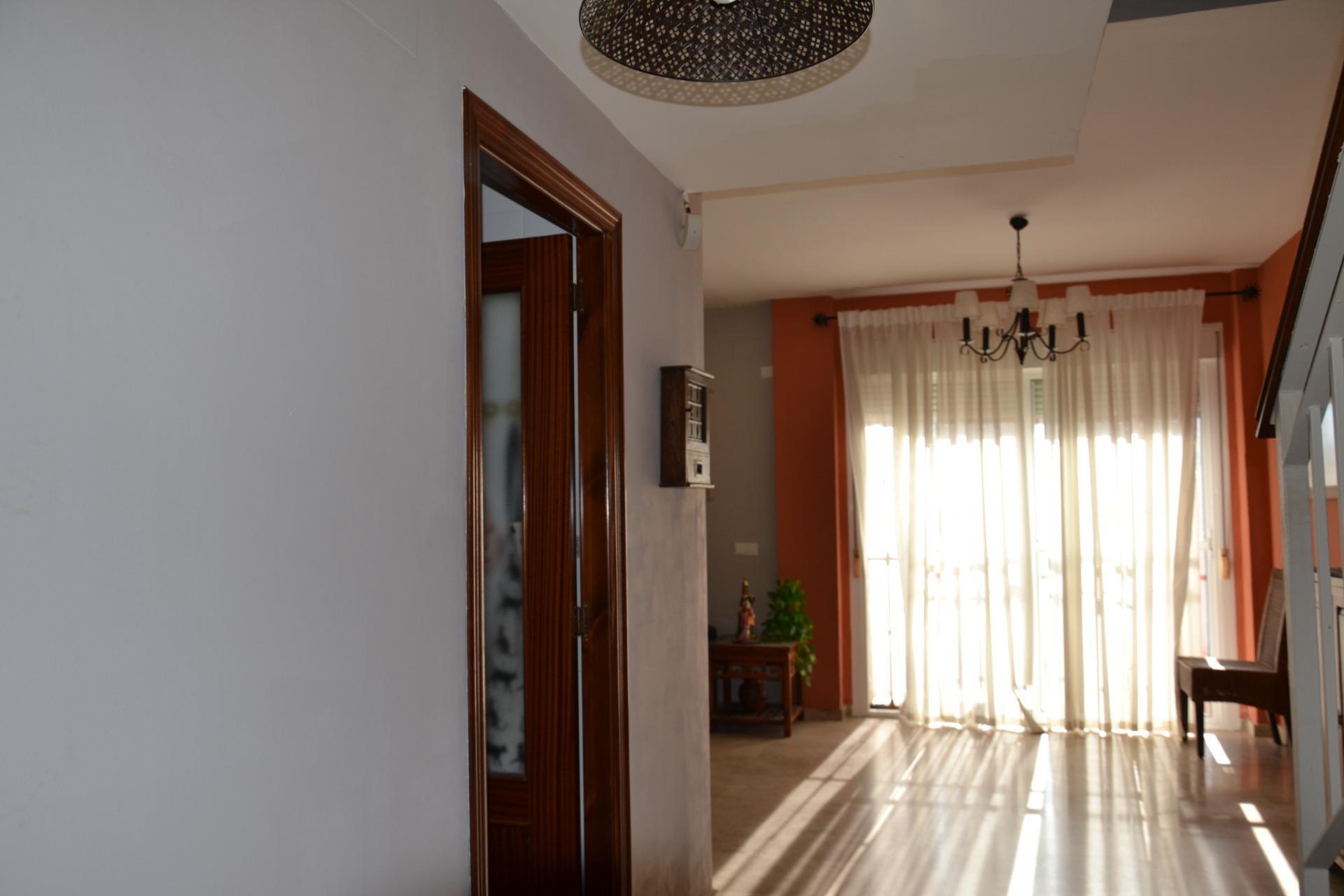 Casas o chalets-Venta-Espartinas-2016826-Foto-9