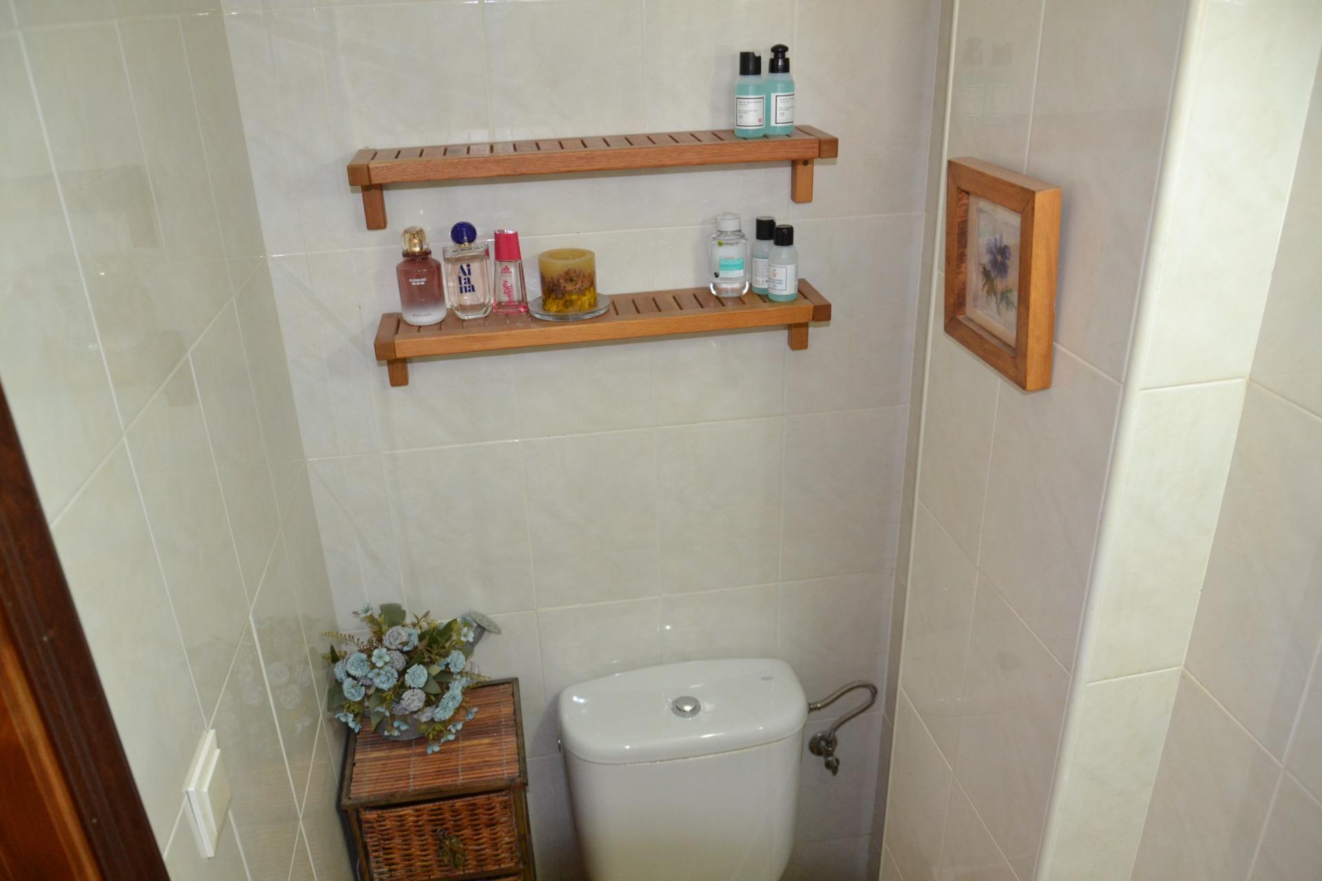 Casas o chalets-Venta-Espartinas-2016826-Foto-10