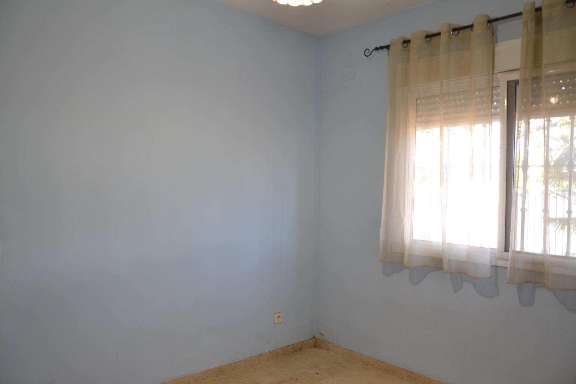 Casas o chalets-Venta-Espartinas-2016826-Foto-14