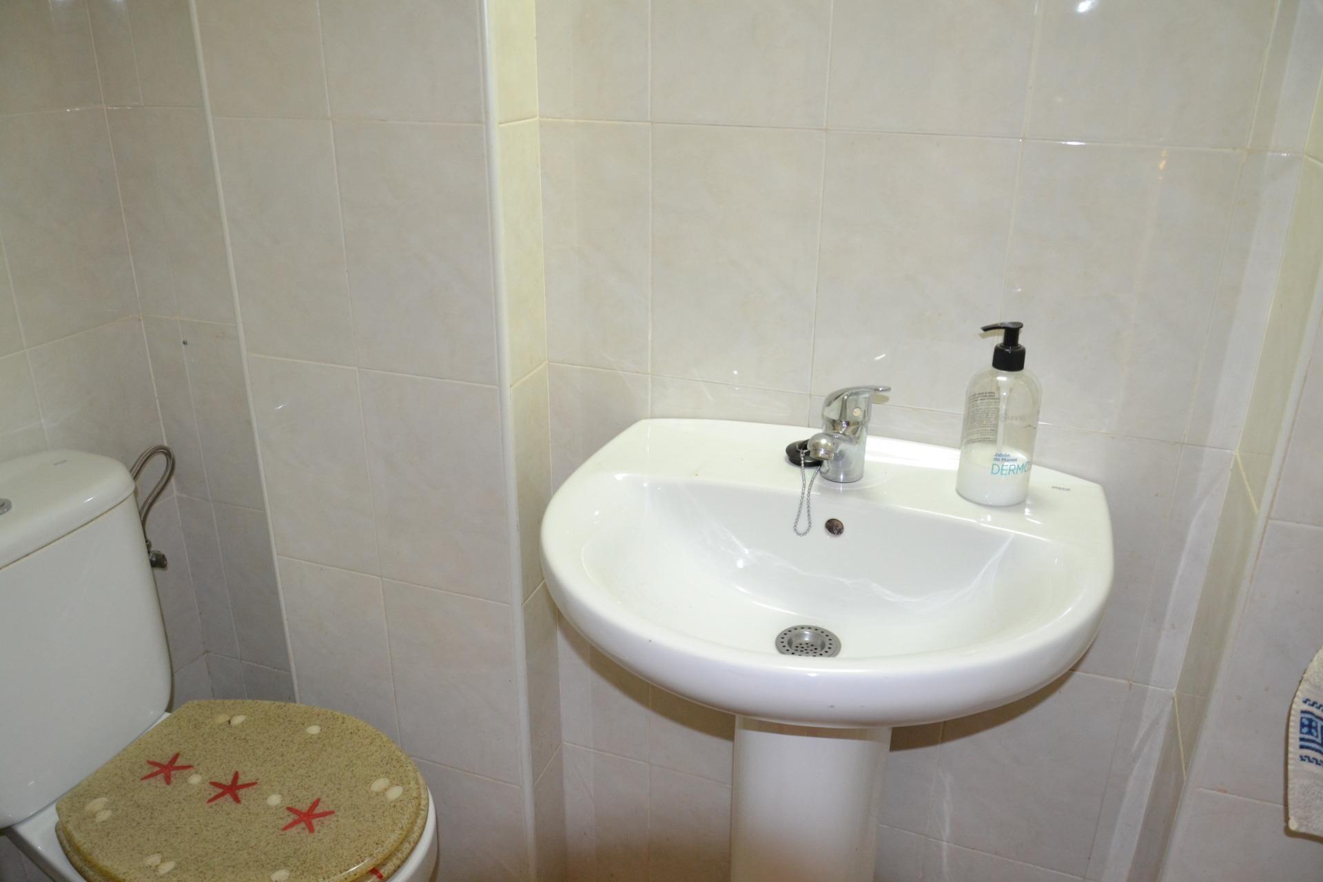 Casas o chalets-Venta-Espartinas-2016826-Foto-11