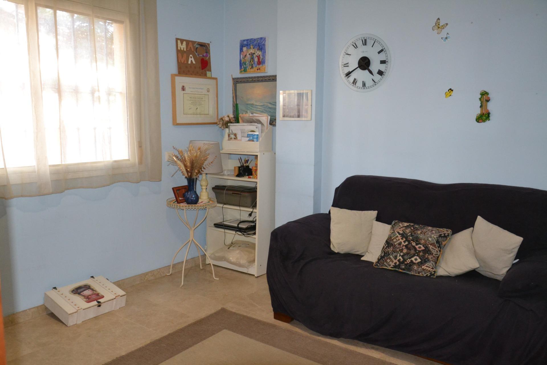 Casas o chalets-Venta-Espartinas-2016826-Foto-12