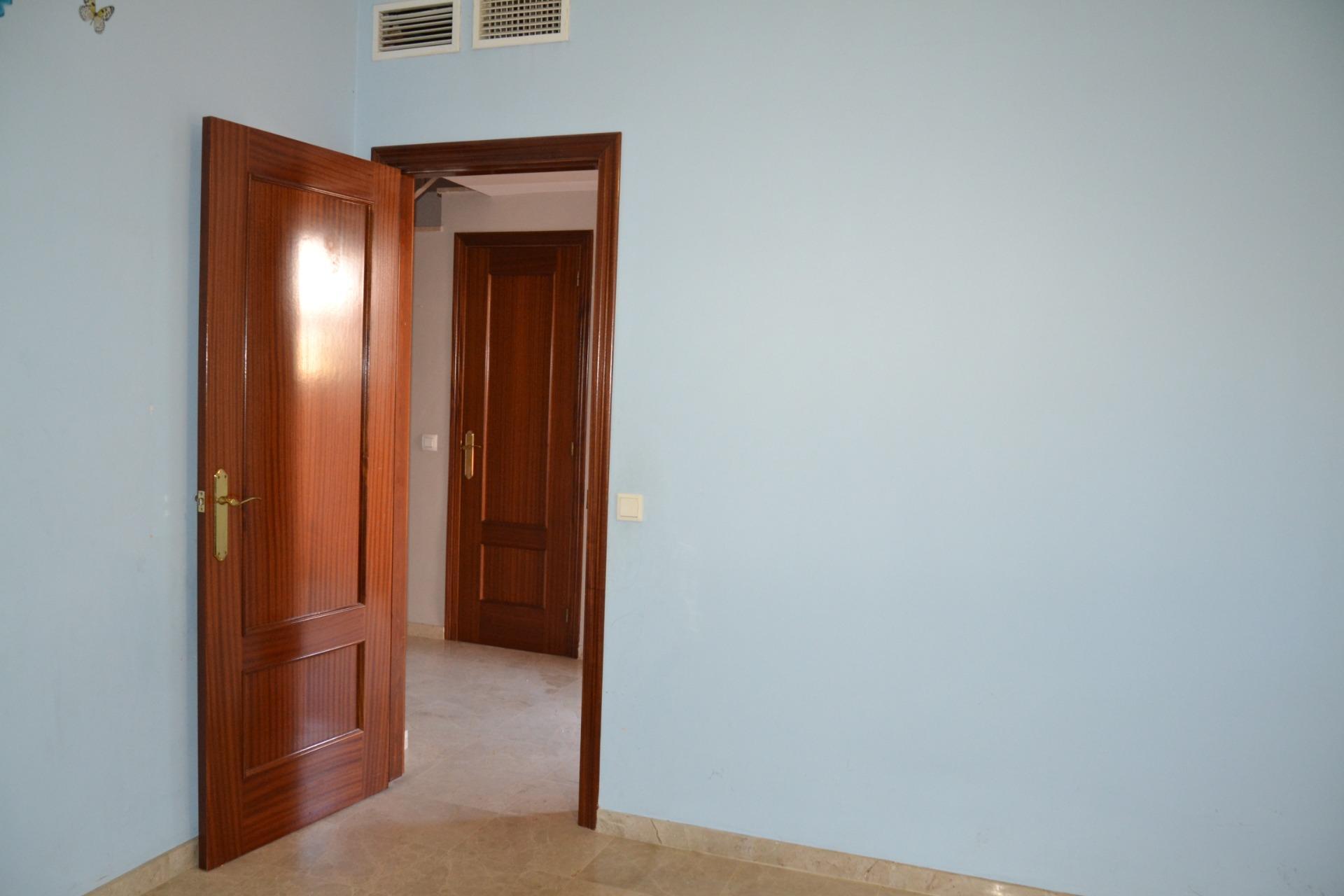 Casas o chalets-Venta-Espartinas-2016826-Foto-15