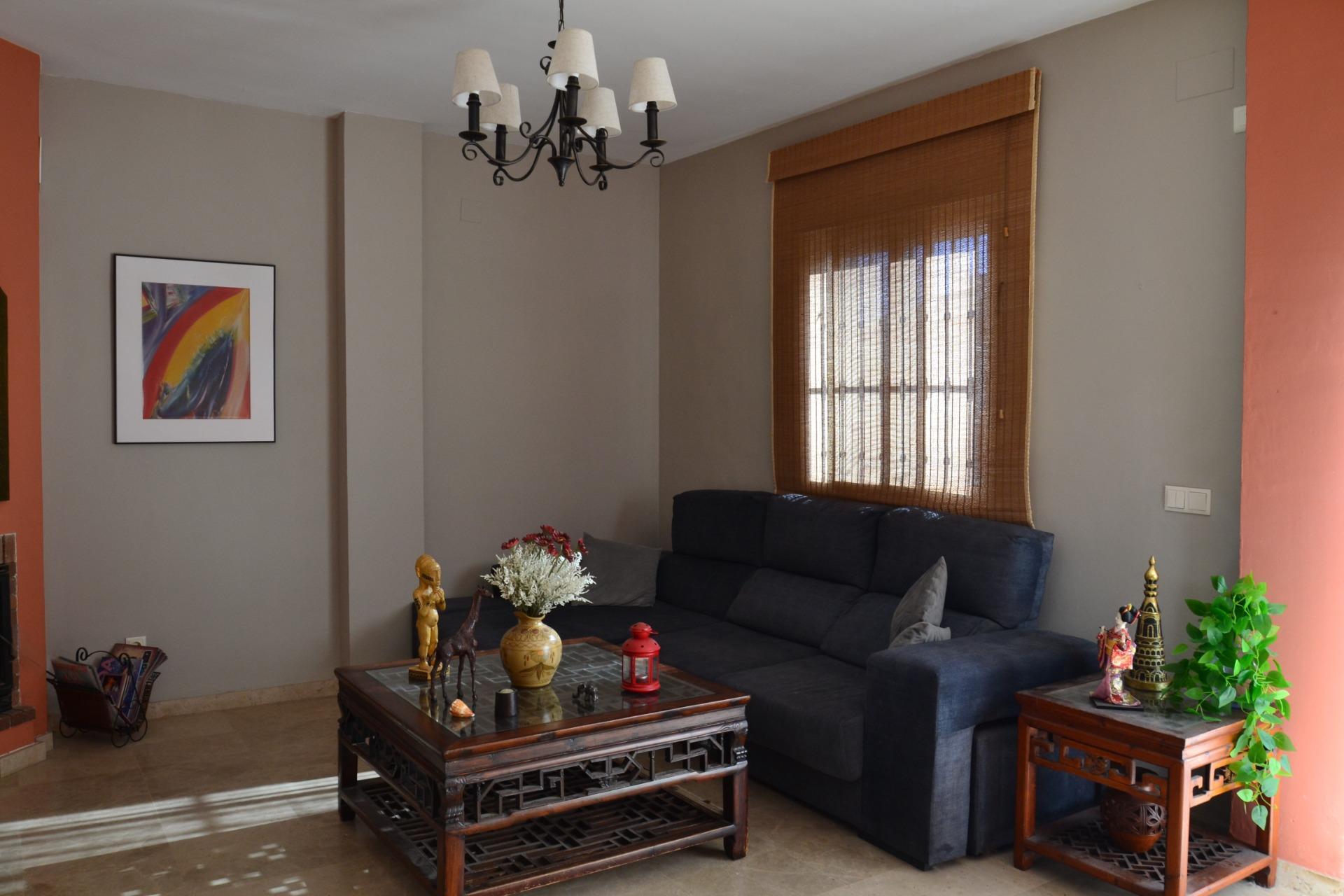 Casas o chalets-Venta-Espartinas-2016826-Foto-23