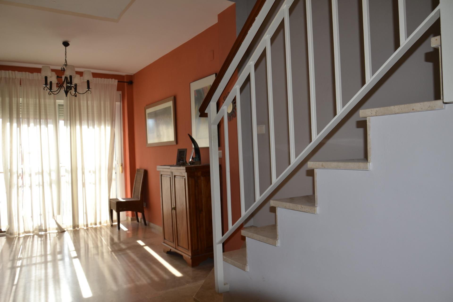 Casas o chalets-Venta-Espartinas-2016826-Foto-22