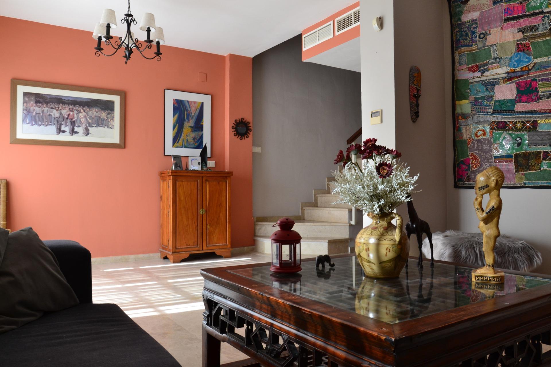 Casas o chalets-Venta-Espartinas-2016826-Foto-25