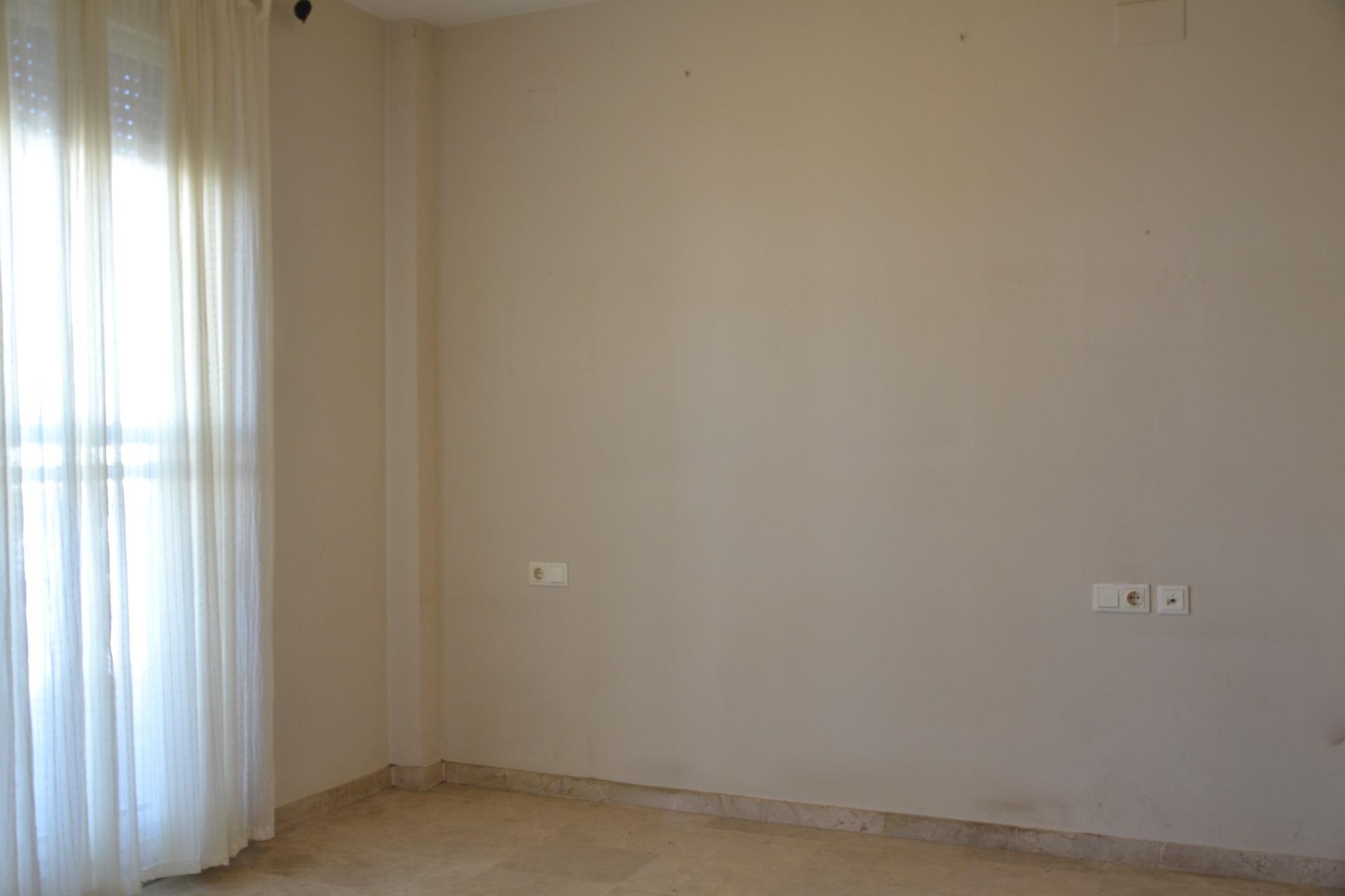 Casas o chalets-Venta-Espartinas-2016826-Foto-30