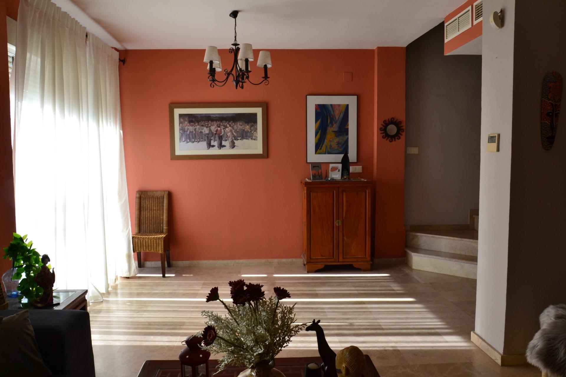 Casas o chalets-Venta-Espartinas-2016826-Foto-27