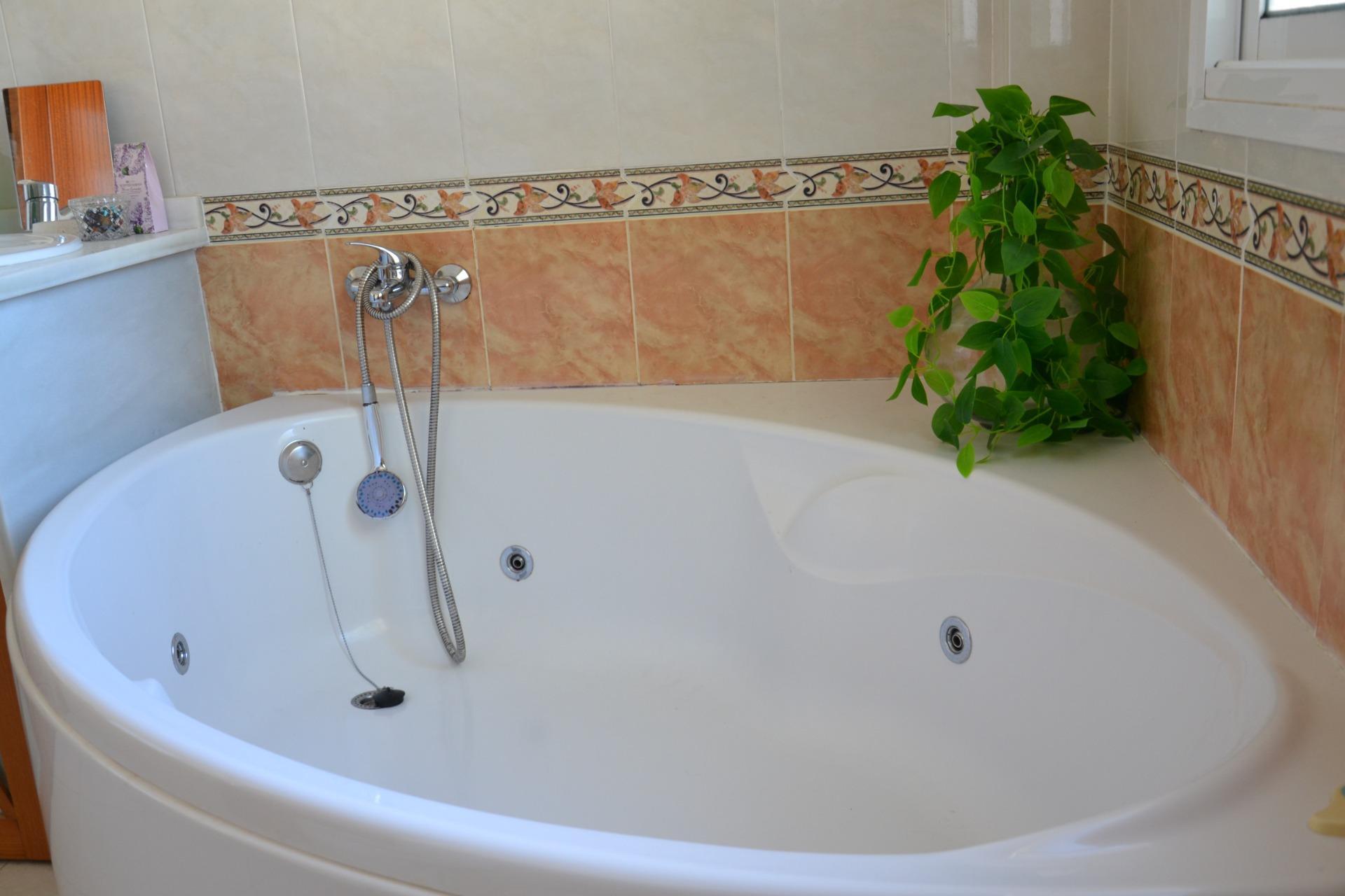 Casas o chalets-Venta-Espartinas-2016826-Foto-35