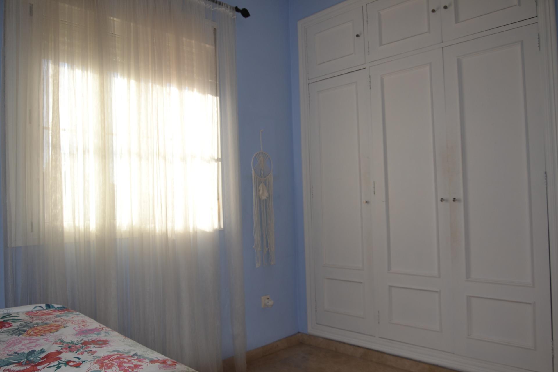 Casas o chalets-Venta-Espartinas-2016826-Foto-41