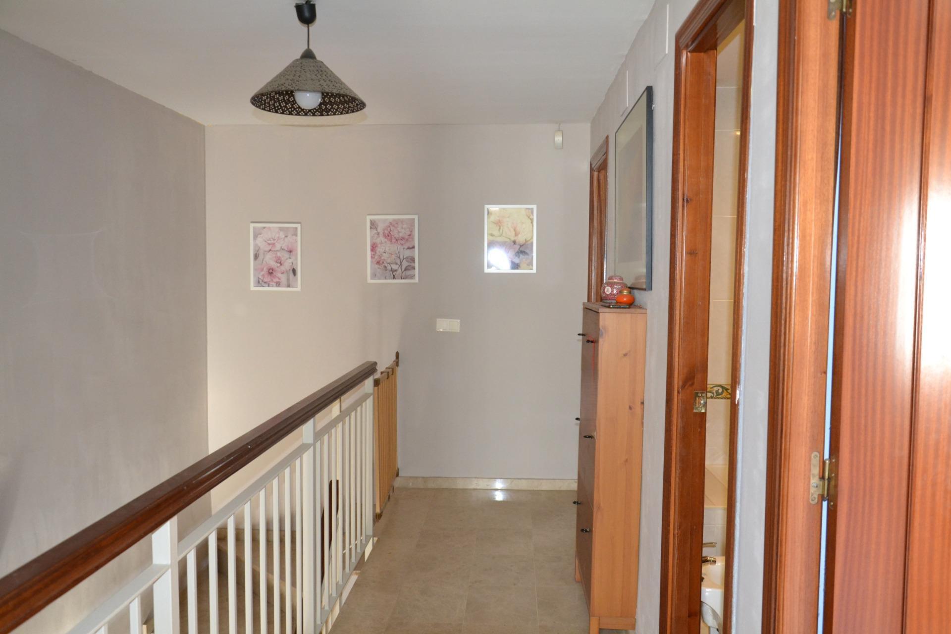 Casas o chalets-Venta-Espartinas-2016826-Foto-42