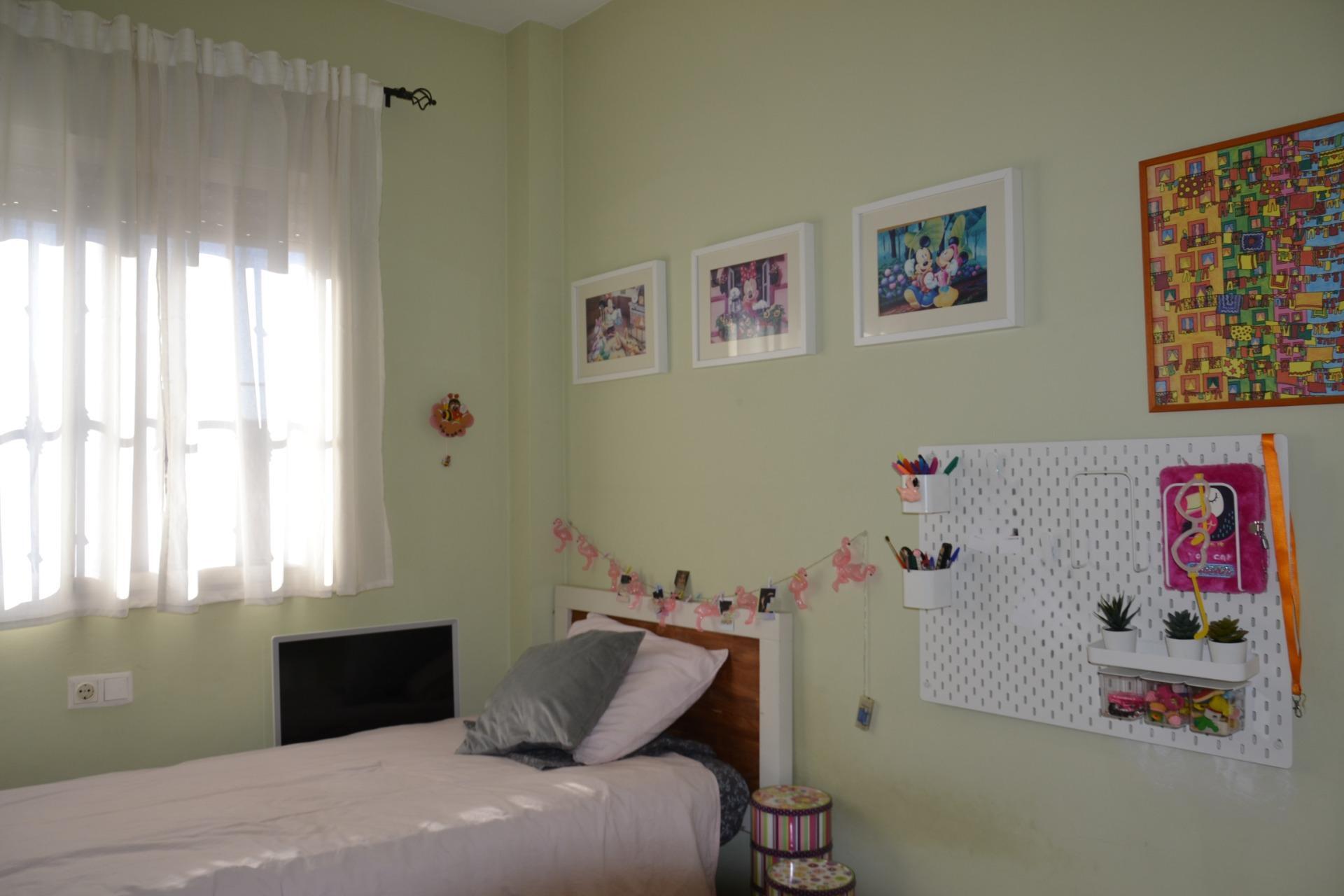 Casas o chalets-Venta-Espartinas-2016826-Foto-44