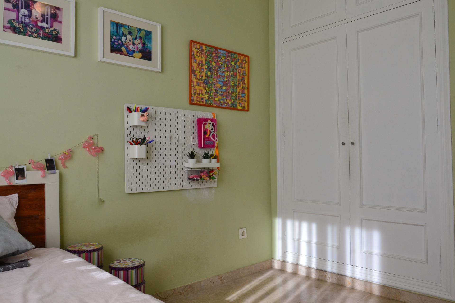 Casas o chalets-Venta-Espartinas-2016826-Foto-45