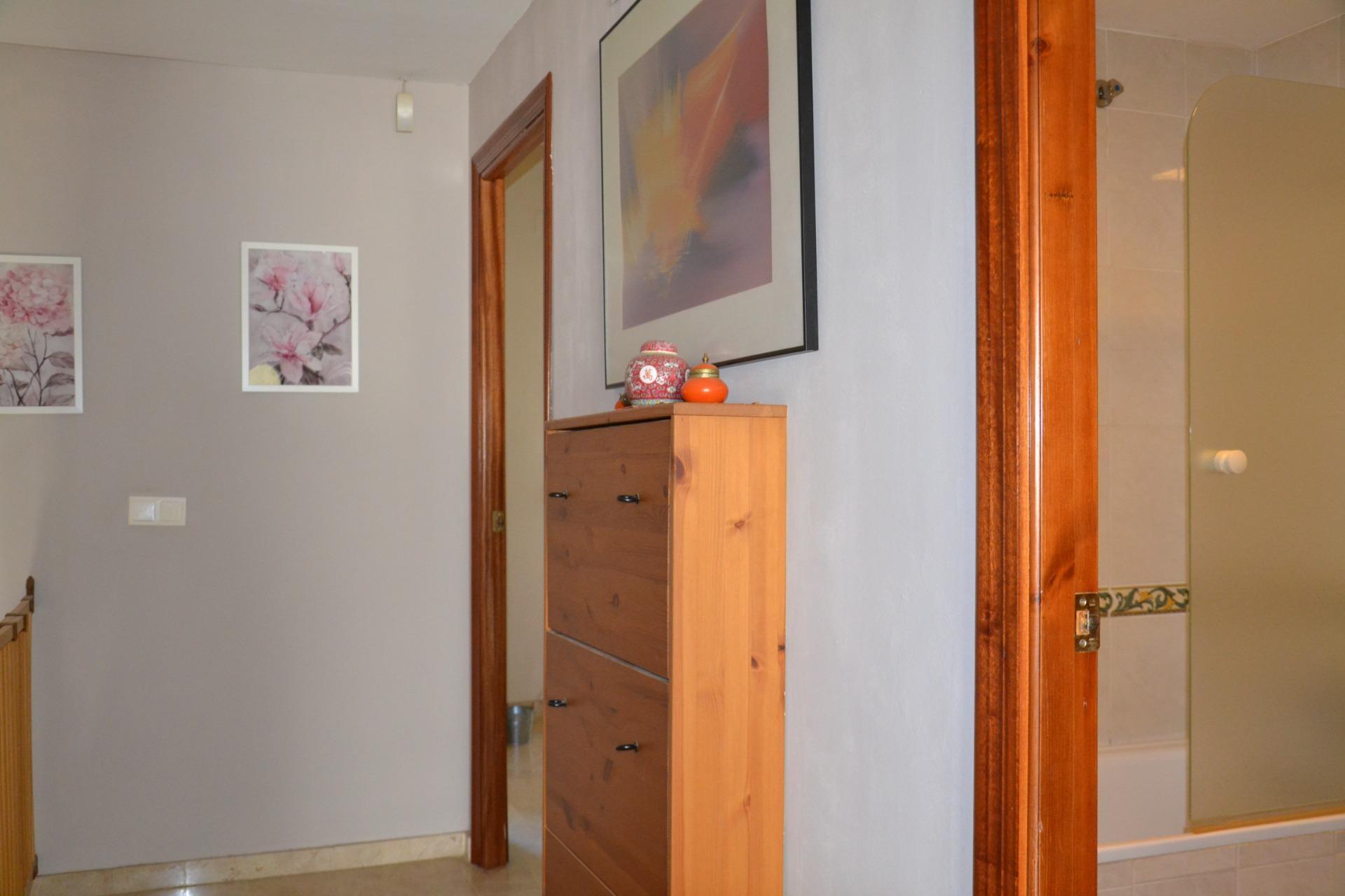 Casas o chalets-Venta-Espartinas-2016826-Foto-48